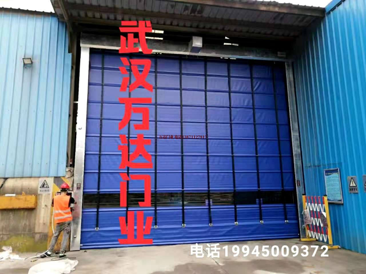 嘉峪关管道长距离内部清洗自来水管道清洗管道清洗